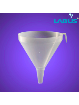 PL INDUSTRIAL FUNNELS